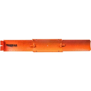 YakGear FishStik