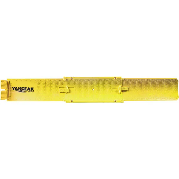 YakGear FishStik 4 YakGear FishStik