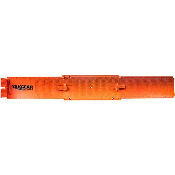 YakGear FishStik 1 YakGear FishStik
