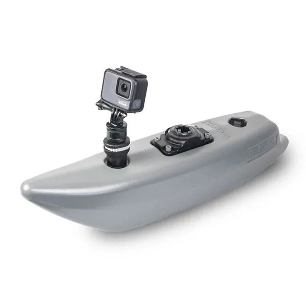 YakGear Kayak & Canoe Outriggers Gen 2 4 YakGear Kayak & Canoe Outriggers Gen 2