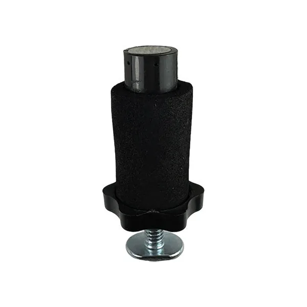 YakRods Mighty Micro Rod Keep 1 YakRods Mighty Micro Rod Keep