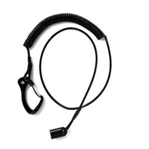 YakRods Y-HD Tether™