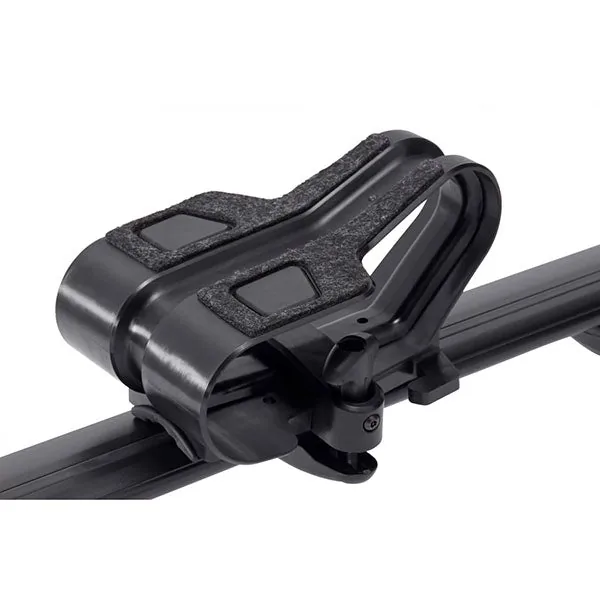Yakima BigCatch Kayak Fishing Boat Saddles 3 Yakima BigCatch Kayak Fishing Boat Saddles