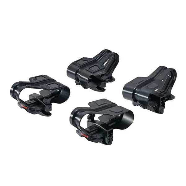 Yakima BigCatch Kayak Fishing Boat Saddles 1 Yakima BigCatch Kayak Fishing Boat Saddles