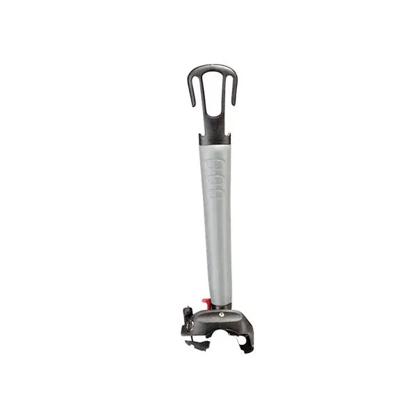 Yakima BigStack Kayak Stacker 2 Yakima BigStack Kayak Stacker