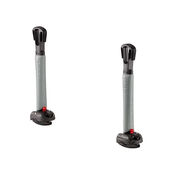 Yakima BigStack Kayak Stacker 3 Yakima BigStack Kayak Stacker