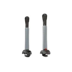Yakima BigStack Kayak Stacker