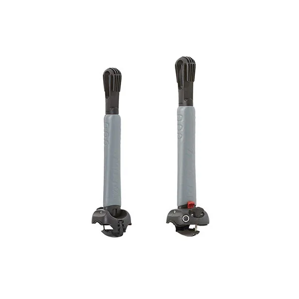 Yakima BigStack Kayak Stacker 1 Yakima BigStack Kayak Stacker