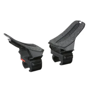 Yakima DeckHand Premium Rooftop Kayak Saddles