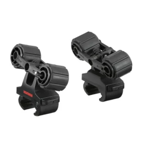 Yakima HandRoll Premium Rooftop Kayak Rollers