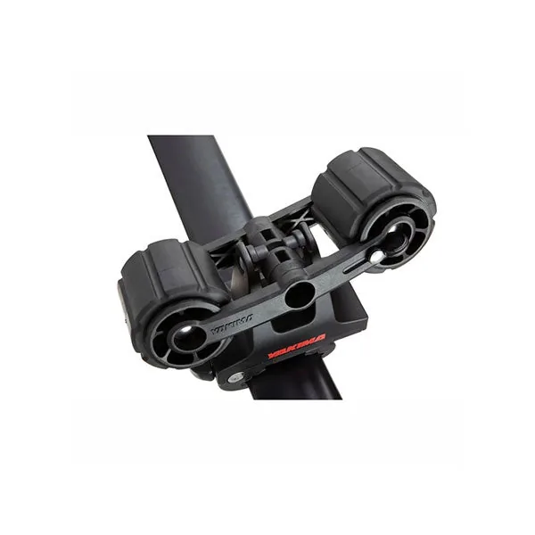 Yakima HandRoll Premium Rooftop Kayak Rollers 4 Yakima HandRoll Premium Rooftop Kayak Rollers