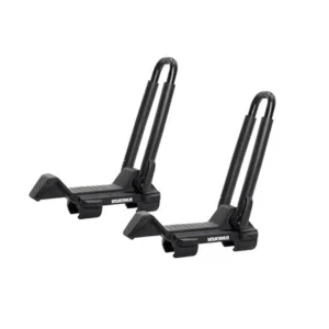 Yakima JayLow J-Cradle Rooftop Kayak Mount