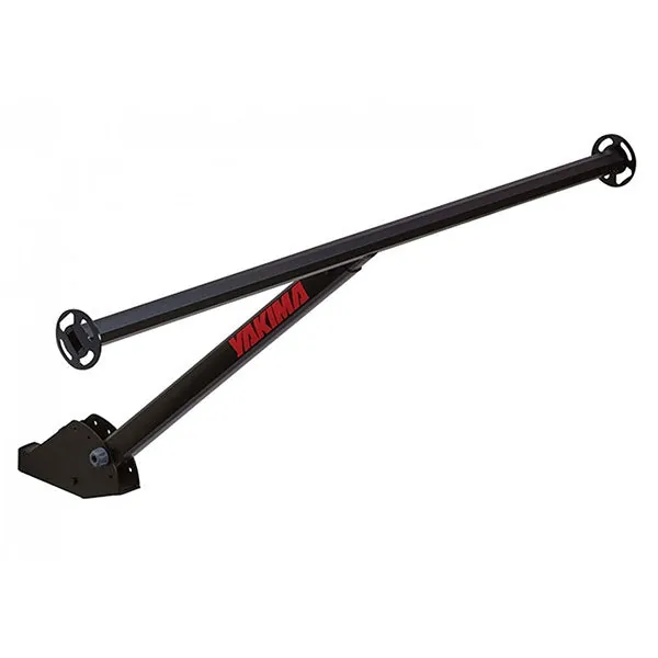 Yakima LongArm Truck Bed Extender 2 Yakima LongArm Truck Bed Extender
