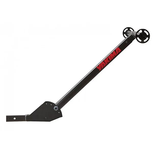 Yakima LongArm Truck Bed Extender 3 Yakima LongArm Truck Bed Extender
