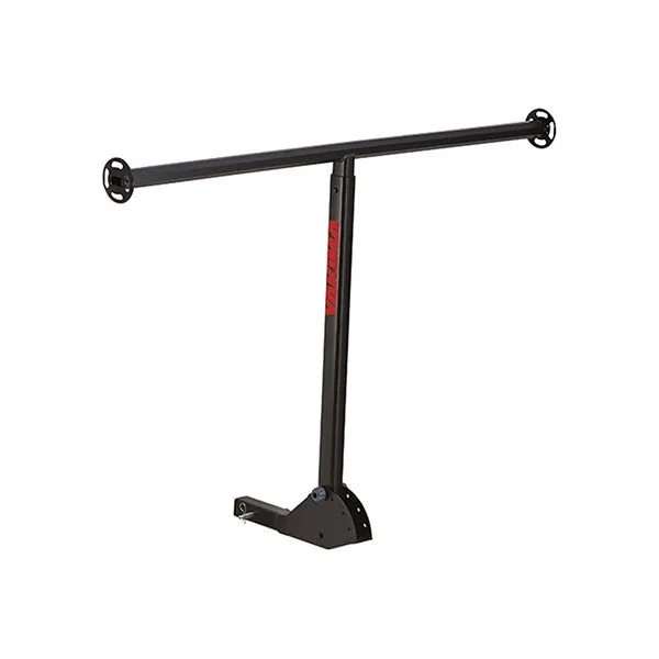 Yakima LongArm Truck Bed Extender 1 Yakima LongArm Truck Bed Extender