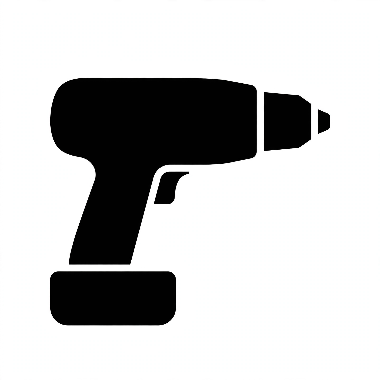 kayakdiy drill header art