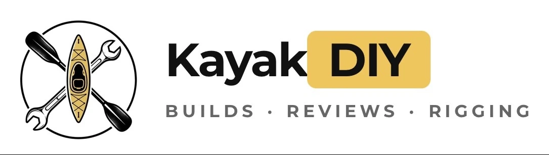 KayakDIY