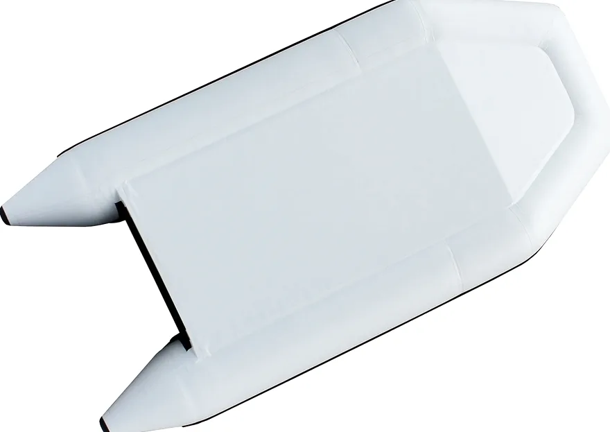11' Saturn Flat Bottom Boat KM330 3 11 Saturn Flat Bottom Boat KM330 KayakDIY Review-3