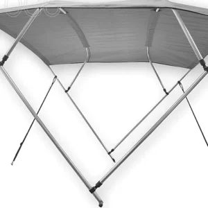 4-Bow Bimini Top