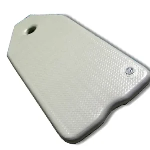 Air Deck Floors For SD SK Boats