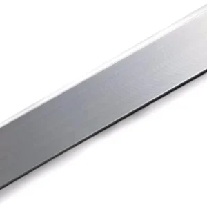 Aluminum Seat Bench