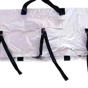Boat Carry Bag