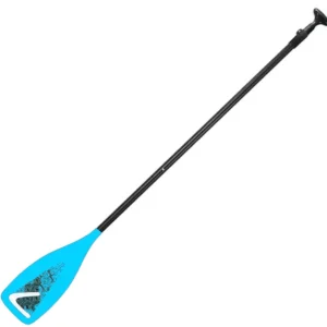 Carbon SUP Kayak Paddle