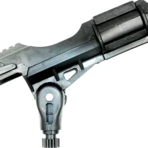 Fishing Rod Holder