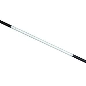 Folding Kayak Paddle
