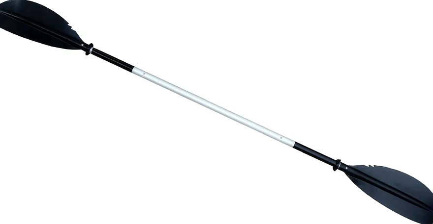 Folding Kayak Paddle 1 Folding Kayak Paddle