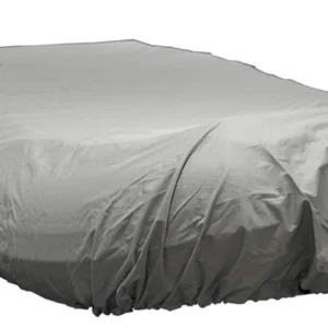 Inflatable Boat Covers