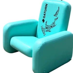 Inflatable Chair