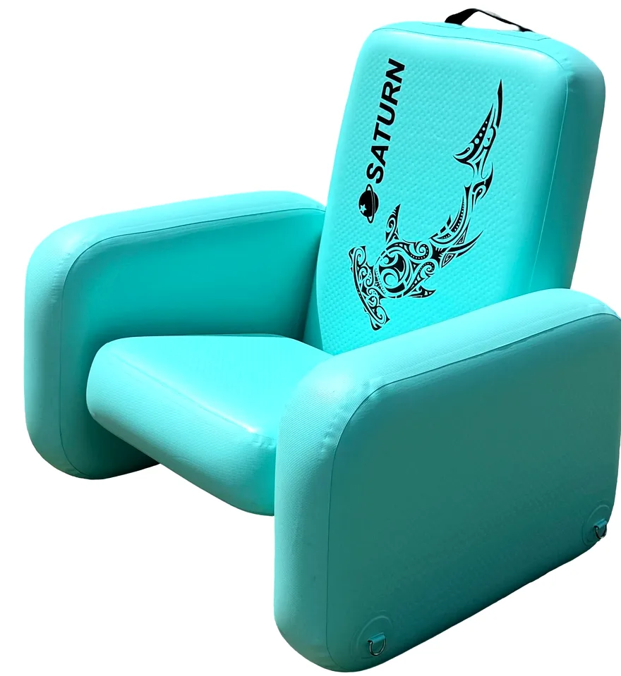 Inflatable Chair 1 Inflatable Chair