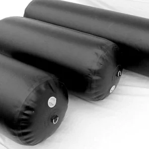 Inflatable Fenders
