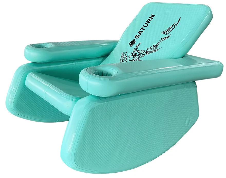 Inflatable Rocking Chair 1 Inflatable Rocking Chair