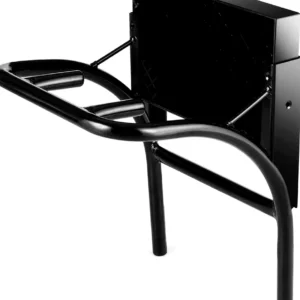 Motor Mount