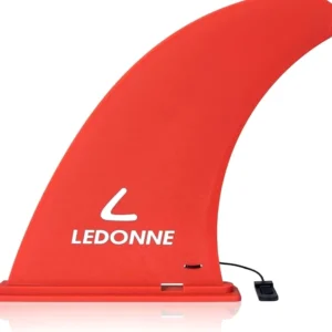 Replacement Fin