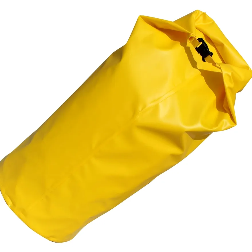 Saturn Basic Dry Bags 2 Saturn Basic Dry Bags