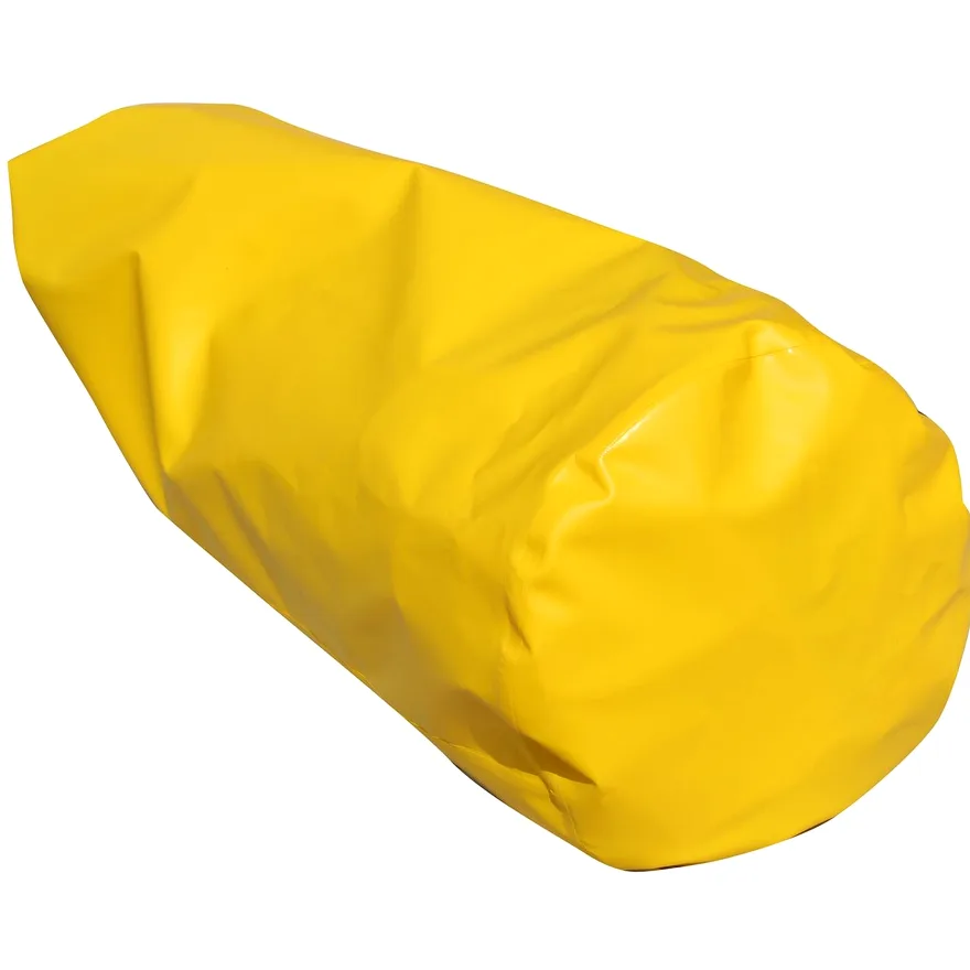 Saturn Basic Dry Bags 3 Saturn Basic Dry Bags