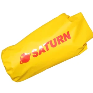 Saturn Basic Dry Bags