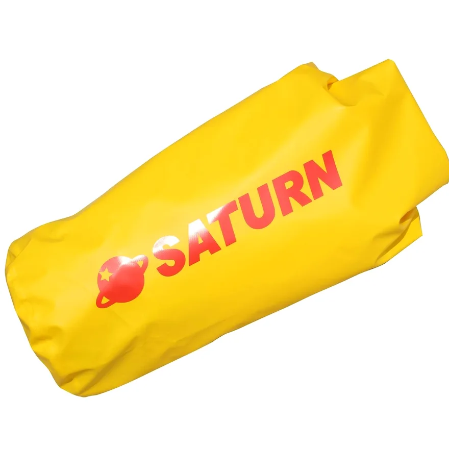 Saturn Basic Dry Bags 1 Saturn Basic Dry Bags