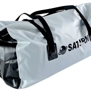 Saturn Dry Bags