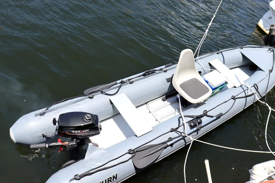 Seating Frame For Boats, KaBoats, Rafts and Kayaks. 4 Seating Frame For Boats, KaBoats, Rafts and Kayaks.