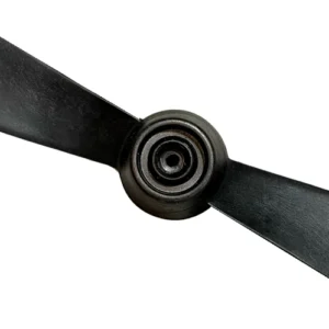 Spare Pedal Drive Prop