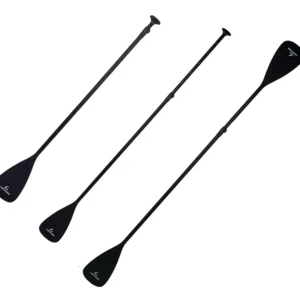 SUP Kayak Paddle