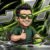 1790446359 bpthumb