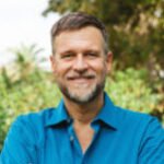 Profile picture of J.Cordel67